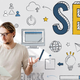 Illustration for article titled SEO company in Jaipur